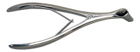 Vienna Nasal Speculum Adult